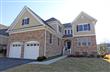 42  Whitbay Dr , West Orange Twp., NJ