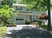 24  Royal Avenue , Livingston Twp., NJ