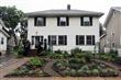 37  Harvard St , Montclair Twp., NJ