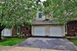 45 50  Royal Ave , Hawthorne Boro, NJ