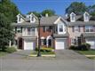 24  Washington Ct. , Montville Twp., NJ