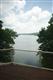 8  Hemlock Ter,Lk Mohawk , Byram Twp., NJ