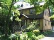 812-14  Woodland Ave , Plainfield City, NJ
