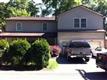   Address Not Published , Wayne Twp., NJ