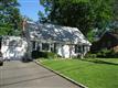 10  Melrose Dr , Livingston Twp., NJ
