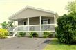 3  Sunset Court , White Twp., NJ