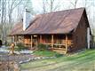 184  Millbrook Rd , Hardwick Twp., NJ