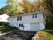 134  Rafkind Rd , Bloomingdale Boro, NJ