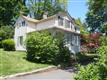 240  Airmount Ave , Ramsey Boro, NJ