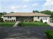 2832  Bradbury Ave , Linden City, NJ