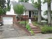 11  Columbia Ave , Kenilworth Boro, NJ