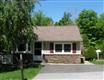 85  Sterling St , Franklin Boro, NJ