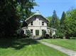 100  W Dudley Ave , Westfield Town, NJ