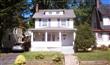 13  Hillside Ave , West Orange Twp., NJ