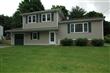   Address Not Published , Hackettstown Town, NJ