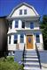 467-469  Stuyvesant Ave , Irvington Twp., NJ