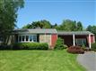133  River Rd , Branchburg Twp., NJ