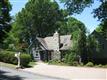 274  Springbrook Tr,Lk Mohawk , Sparta Twp., NJ
