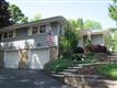 32  Valley View Ave , Randolph Twp., NJ