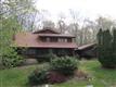 19  Woodland Trl , Sparta Twp., NJ