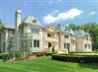 Saddle River Boro
