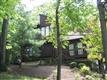 18  Kearny Ter , Livingston Twp., NJ