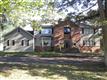 Berkeley Heights Twp.
