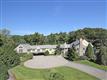 Saddle River Boro