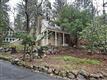 175 Sagamore Rd, Millburn Twp., NJ 07041