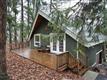 175 Sagamore Rd, Millburn Twp., NJ 07041