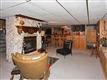 175 Sagamore Rd, Millburn Twp., NJ 07041