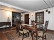 175 Sagamore Rd, Millburn Twp., NJ 07041