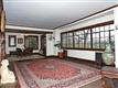 175 Sagamore Rd, Millburn Twp., NJ 07041