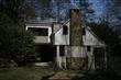 175 Sagamore Rd, Millburn Twp., NJ 07041