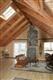 175 Sagamore Rd, Millburn Twp., NJ 07041