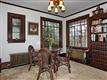 175 Sagamore Rd, Millburn Twp., NJ 07041