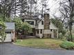 175 Sagamore Rd, Millburn Twp., NJ 07041