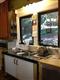 175 Sagamore Rd, Millburn Twp., NJ 07041