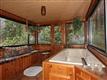 175 Sagamore Rd, Millburn Twp., NJ 07041