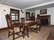 175 Sagamore Rd, Millburn Twp., NJ 07041