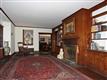 175 Sagamore Rd, Millburn Twp., NJ 07041