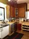 175 Sagamore Rd, Millburn Twp., NJ 07041