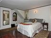 175 Sagamore Rd, Millburn Twp., NJ 07041