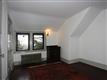 175 Sagamore Rd, Millburn Twp., NJ 07041