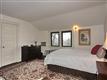175 Sagamore Rd, Millburn Twp., NJ 07041
