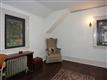 175 Sagamore Rd, Millburn Twp., NJ 07041