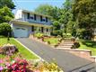 Fanwood Boro