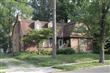 Cranford Twp.