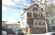  Address Not Published, Elizabeth City, NJ 07201