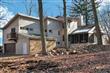 Berkeley Heights Twp.